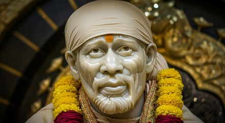 Shirdi Sai Baba Tour Package