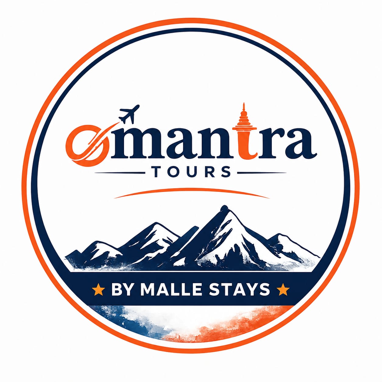Omantra Tours